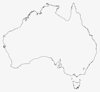 Free Australia Clip Art with No Background - ClipartKey