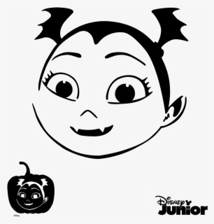 Easy Sugar Skull Pumpkin Carving Stencils , Free Transparent Clipart ...
