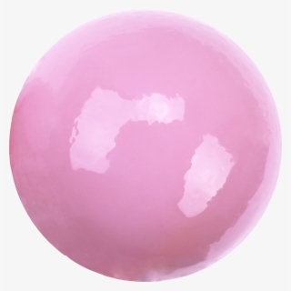 Bubble Gum Simulator Wiki Blocky Hybrid Bubble Gum Simulator