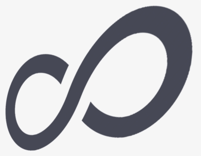 Infinity Clipart Infinity Circle , Free Transparent Clipart - ClipartKey