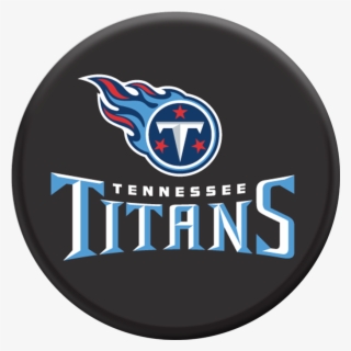 Tennessee Titans - Tennessee Titans Espn , Free Transparent Clipart ...