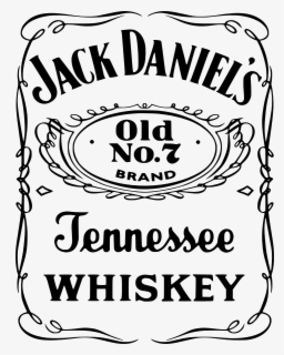 Download Free Jack Daniels Clip Art with No Background - ClipartKey