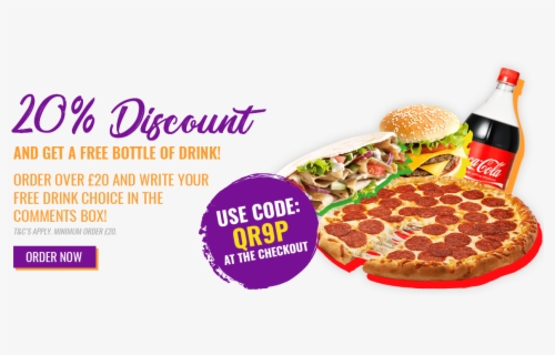 Transparent Kebab Clipart - Qdoba Coupons Printable 2011 , Free ...