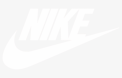 Nike Japan Logo Png Free Transparent Clipart Clipartkey