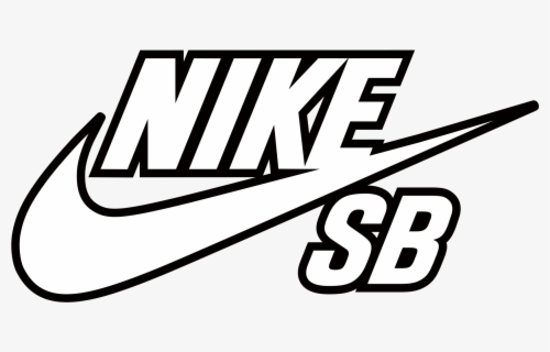 Vintage Nike Logo Png Off 58 Www Bashhguidelines Org