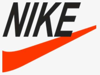 Svg Vector Nike Logo , Free Transparent Clipart - ClipartKey