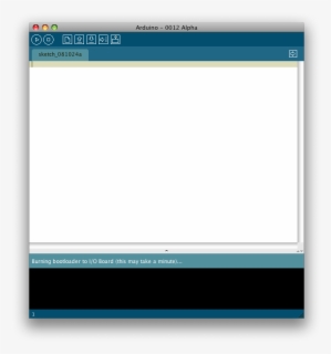 File Pinout Of Board - Arduino Uno V3 Pinout , Free Transparent Clipart ...
