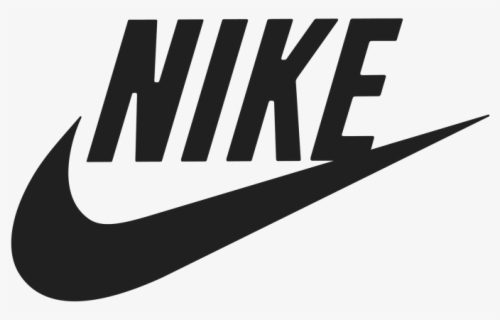 Svg Vector Nike Logo , Free Transparent Clipart - ClipartKey