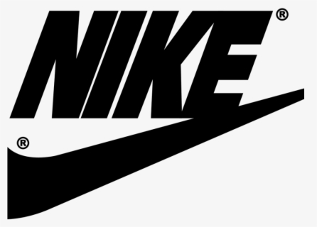 Nike Logo Png Transparent Nike T Shirt Roblox Free Transparent