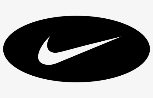 Free Nike Logo Clip Art with No Background - ClipartKey
