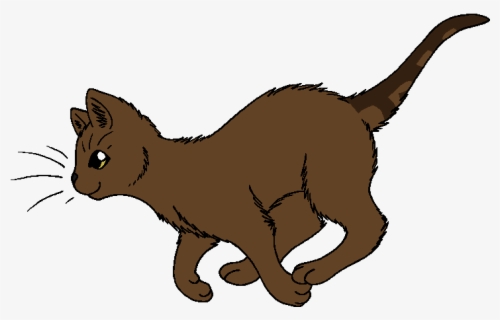 Downloadwarrior Cats, The Game Downloadwarrior Cats, The Game