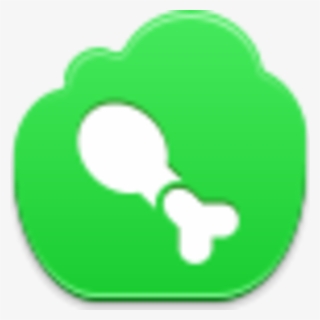 Mac Os Phone Icon , Free Transparent Clipart - ClipartKey