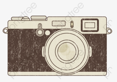 vintage camera transparent old camera free transparent clipart clipartkey vintage camera transparent old camera