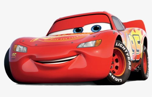 Lightning Mcqueen Free Svg File / Kdqju9iedzbl0m - Clip arts related to