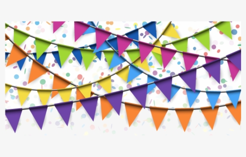 Confetti Stock Photography - Confetti Gif Transparent Background , Free ...