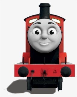 Thomas The Train And Friends Search Result Cliparts - Thomas And 