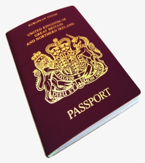 And - British Passport Visa Free , Free Transparent Clipart - ClipartKey