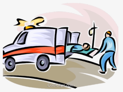Free Ambulance Clip Art With No Background Clipartkey