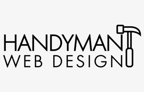 Free Handyman Clip Art with No Background , Page 3 - ClipartKey