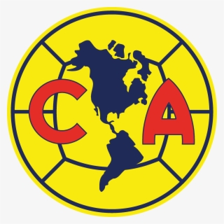 Motor Club Of America Logo , Free Transparent Clipart - ClipartKey