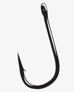 Fish Hook Png Images Free Download Clip Royalty Free - Treble Hook Clip ...