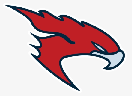 14+ Austintown Fitch Falcons Logo Background