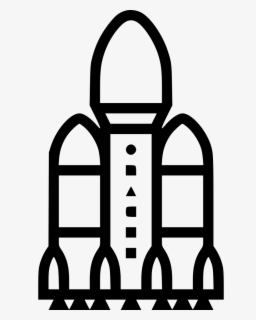Transparent Spacex Logo Png Free Transparent Clipart Clipartkey