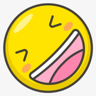 Free Laughing Clip Art with No Background - ClipartKey