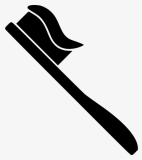 Escova De Dente Png Free Transparent Clipart Clipartkey