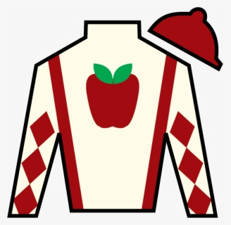 Jockey Silks Clip Art , Free Transparent Clipart - ClipartKey