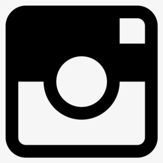 Logo Computer Instagram Icons Png Free Photo Old Instagram Logo