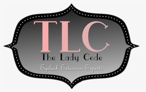 Eyelashes Clipart Esthetician - Illustration , Free Transparent Clipart ...