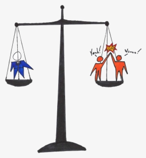 Work Life Balance Png - Work Life Balance Clipart , Free Transparent ...