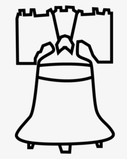 church bell ringing clipart transparent cartoons church bells clip art free transparent clipart clipartkey church bell ringing clipart