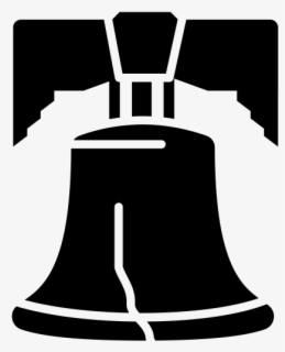 free liberty bell clip art with no background clipartkey free liberty bell clip art with no