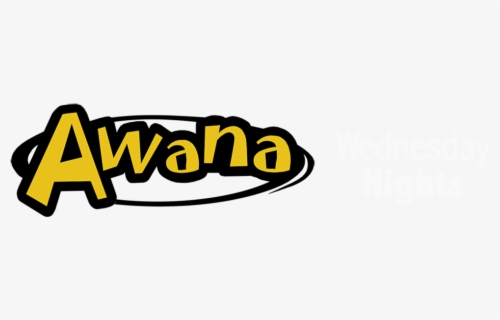 Awana Vector Logo - Awana Club Logo High Resolution , Free Transparent ...