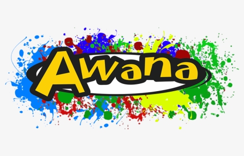 Simple Awana Background Free Awana Clip Art with No Background - ClipartKey