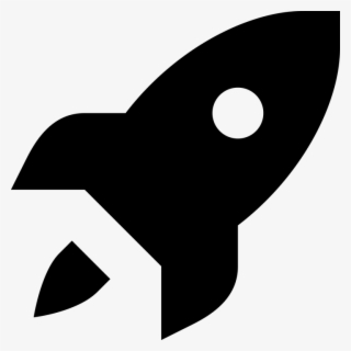 Rocket, Spaceship, Launch, Technology, Travel, Speed - Spaceship Symbol ...