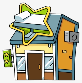 Massage Parlor , Free Transparent Clipart - ClipartKey