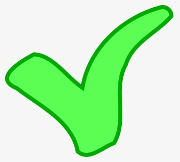 Success Icon Transparent - Green Success Png Icon , Free Transparent ...