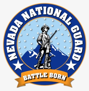 Army National Guard Logo Png Transparent Svg Vector Army National   57 578761 Art Nevada National Guard Logo 