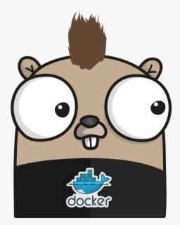 Golang Logo Png , Free Transparent Clipart - ClipartKey
