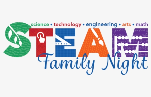 stem clipart steam education steam night free transparent clipart clipartkey stem clipart steam education steam