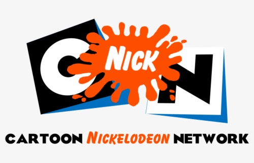 Cartoon Network Clipart Wikia , Png Download - Cartoon Network And 