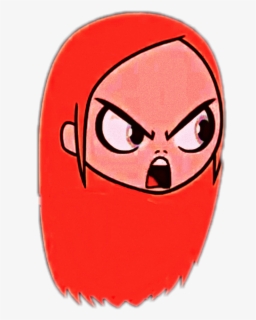 #terra #ttg #teentitansgo #anger #furious #frustrated , Free ...