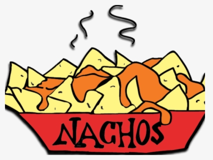 free nacho clip art with no background clipartkey free nacho clip art with no background