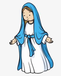 mary png hd mother mary png free transparent clipart clipartkey mary png hd mother mary png free