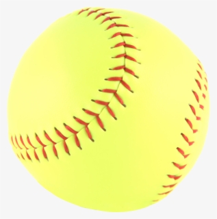 Free Softball Images Clip Art with No Background - ClipartKey