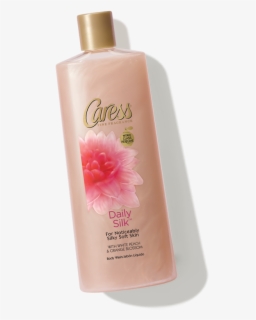 cares body wash