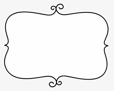 Png Doodle Frame - Frame Doodle Png , Free Transparent Clipart - ClipartKey